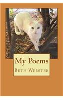 My Poems