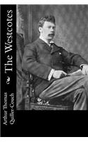 The Westcotes: (English)