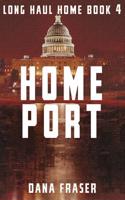 Home Port