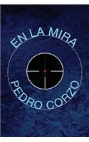 En la mira