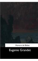 Eugenie Grandet