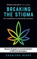 Breaking the Stigma