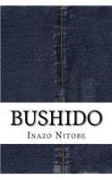 Bushido