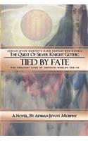 Tied By Fate