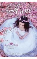 Anne of Fales