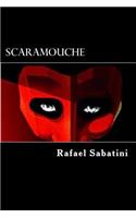 Scaramouche