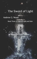 Sword of Light