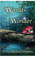 Worlds of Wonder