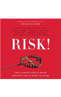Risk!