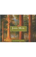 John Muir