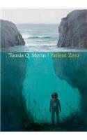 Patient Zero