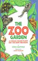 The Zoo Garden