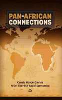 Pan-african Connections