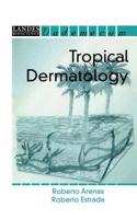 Tropical Dermatology