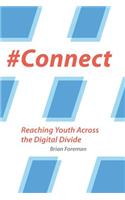 #Connect
