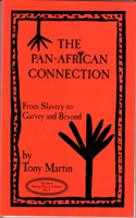 Pan-African Connection