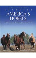 America's Horses