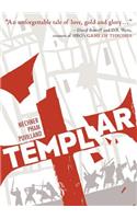 Templar