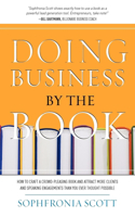 Doing Business by the Book