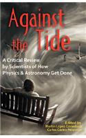 Against the Tide