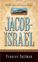 Jacob-Israel