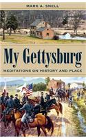My Gettysburg