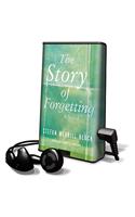Story of Forgetting