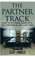 The Partner Track