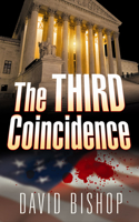 Third Coincidence