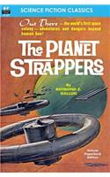The Planet Strappers