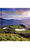 Pebble Beach