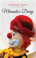 Miranda's Diary