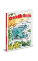 Crocodile Smile