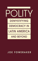 Polity