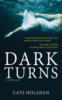 Dark Turns