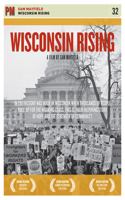 Wisconsin Rising