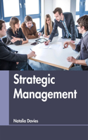 Strategic Management