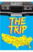 The Trip