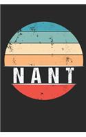 Nant