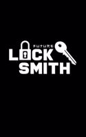 Future Locksmith