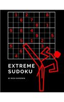 Extreme Sudoku