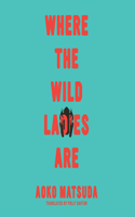 Where the Wild Ladies Are