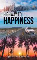 Highway to Happiness