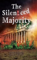 Silenced Majority