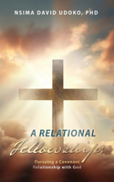 A Relational Fellowship