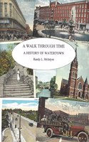 Walk Through Time