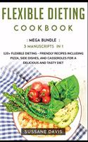 Flexible Dieting Cookbook