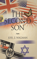 Second Son