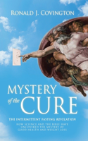 Mystery of the Cure