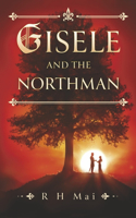 Gisele and the Northman